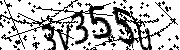Anti-Bot verification code image